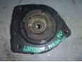 Опора переднего амортизатора левая для Nissan,Renault Micra (K12E) 2002-2010;Note (E11) 2006-2013;Tiida (C11) 2007-2014;Clio III 2005-2012;Modus 2004-2012