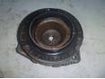 Опора переднего амортизатора левая для Nissan,Renault Micra (K12E) 2002-2010;Note (E11) 2006-2013;Tiida (C11) 2007-2014;Clio III 2005-2012;Modus 2004-2012