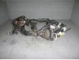 Проводка (коса) для Nissan Micra (K12E) 2002-2010