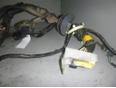 Проводка (коса) для Nissan Micra (K12E) 2002-2010