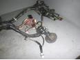 Проводка (коса) для Nissan Micra (K12E) 2002-2010