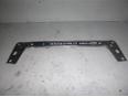 Балка передняя поперечная для Nissan Micra (K12E) 2002-2010