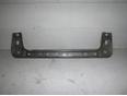 Балка передняя поперечная для Nissan Micra (K12E) 2002-2010
