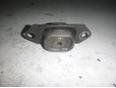 Опора двигателя для Nissan Micra (K12E) 2002-2010;Primera P12E 2002-2007