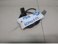 Датчик ABS задний для Peugeot,Citroen 308 I 2007-2015;C4 2005-2011;307 2001-2007;C4 II 2011>;408 2012>