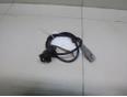 Датчик ABS задний для Peugeot,Citroen 308 I 2007-2015;C4 2005-2011;307 2001-2007;C4 II 2011>;408 2012>