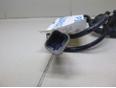 Датчик ABS задний для Peugeot,Citroen 308 I 2007-2015;C4 2005-2011;307 2001-2007;C4 II 2011>;408 2012>