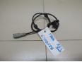 Датчик ABS задний для Peugeot,Citroen 308 I 2007-2015;C4 2005-2011;307 2001-2007;C4 II 2011>;408 2012>