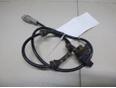 Датчик ABS задний для Peugeot,Citroen 308 I 2007-2015;C4 2005-2011;307 2001-2007;C4 II 2011>;408 2012>