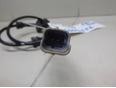Датчик ABS задний для Peugeot,Citroen 308 I 2007-2015;C4 2005-2011;307 2001-2007;C4 II 2011>;408 2012>