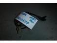 Датчик ABS передний для Peugeot,Citroen 308 I 2007-2015;C4 2005-2011;307 2001-2007;3008 2010>;C4 II 2011>;RCZ 2010-2014;408 2012>