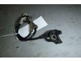 Датчик ABS передний для Peugeot,Citroen 308 I 2007-2015;C4 2005-2011;307 2001-2007;3008 2010>;C4 II 2011>;RCZ 2010-2014;408 2012>