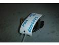 Датчик ABS передний для Peugeot,Citroen 308 I 2007-2015;C4 2005-2011;307 2001-2007;3008 2010>;C4 II 2011>;RCZ 2010-2014;408 2012>