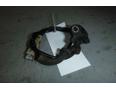 Датчик ABS передний для Peugeot,Citroen 308 I 2007-2015;C4 2005-2011;307 2001-2007;3008 2010>;C4 II 2011>;RCZ 2010-2014;408 2012>