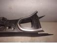 Консоль для Peugeot 308 I 2007-2015;408 2012>