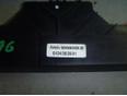 Датчик AIR BAG для Peugeot 308 I 2007-2015