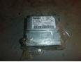 Блок управления AIR BAG для Peugeot 308 I 2007-2015