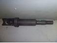 Катушка зажигания для Peugeot,Citroen,BMW 308 I 2007-2015;C4 2005-2011;X5 E53 2000-2007;7-серия E65/E66 2001-2008;X3 E83 2004-2010;1-серия E87/E81 2004-2011;3-серия E90/E91 2005-2012;207 2006-2013;5-серия E60/E61 2003-2009