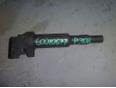 Катушка зажигания для Peugeot,Citroen,BMW 308 I 2007-2015;C4 2005-2011;X5 E53 2000-2007;7-серия E65/E66 2001-2008;X3 E83 2004-2010;1-серия E87/E81 2004-2011;3-серия E90/E91 2005-2012;207 2006-2013;5-серия E60/E61 2003-2009