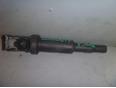 Катушка зажигания для Peugeot,Citroen,BMW 308 I 2007-2015;C4 2005-2011;X5 E53 2000-2007;7-серия E65/E66 2001-2008;X3 E83 2004-2010;1-серия E87/E81 2004-2011;3-серия E90/E91 2005-2012;207 2006-2013;5-серия E60/E61 2003-2009