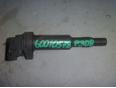 Катушка зажигания для Peugeot,Citroen,BMW 308 I 2007-2015;C4 2005-2011;X5 E53 2000-2007;7-серия E65/E66 2001-2008;X3 E83 2004-2010;1-серия E87/E81 2004-2011;3-серия E90/E91 2005-2012;207 2006-2013;5-серия E60/E61 2003-2009