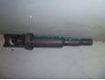 Катушка зажигания для Peugeot,Citroen,BMW 308 I 2007-2015;C4 2005-2011;X5 E53 2000-2007;7-серия E65/E66 2001-2008;X3 E83 2004-2010;1-серия E87/E81 2004-2011;3-серия E90/E91 2005-2012;207 2006-2013;5-серия E60/E61 2003-2009