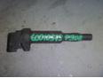 Катушка зажигания для Peugeot,Citroen,BMW 308 I 2007-2015;C4 2005-2011;X5 E53 2000-2007;7-серия E65/E66 2001-2008;X3 E83 2004-2010;1-серия E87/E81 2004-2011;3-серия E90/E91 2005-2012;207 2006-2013;5-серия E60/E61 2003-2009