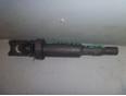 Катушка зажигания для Peugeot,Citroen,BMW 308 I 2007-2015;C4 2005-2011;X5 E53 2000-2007;7-серия E65/E66 2001-2008;X3 E83 2004-2010;1-серия E87/E81 2004-2011;3-серия E90/E91 2005-2012;207 2006-2013;5-серия E60/E61 2003-2009