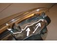Фара левая для Peugeot 308 I 2007-2015;RCZ 2010-2014;408 2012>