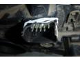 Фара левая для Peugeot 308 I 2007-2015;RCZ 2010-2014;408 2012>
