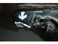 Фара левая для Peugeot 308 I 2007-2015;RCZ 2010-2014;408 2012>