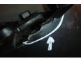 Фара левая для Peugeot 308 I 2007-2015;RCZ 2010-2014;408 2012>