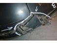 Фара левая для Peugeot 308 I 2007-2015;RCZ 2010-2014;408 2012>