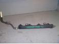 Рейка топливная (рампа) для Peugeot,Citroen 308 I 2007-2015;C4 2005-2011;207 2006-2013;C4 Picasso 2006-2014;Partner Tepee(B9) 2008>;3008 2010>;Berlingo (NEW) (B9) 2008>;C4 II 2011>;DS4 2011-2015;DS3 2009-2015;508 2010>;RCZ 2010-2014;C3 2009-2016;C3 Picasso 2008>