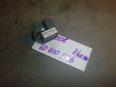 Датчик AIR BAG для Peugeot,Citroen 308 I 2007-2015;C5 2008>;Partner Tepee(B9) 2008>;RCZ 2010-2014;C3 2009-2016;C3 Picasso 2008>
