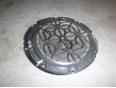 Динамик для Peugeot,Citroen 308 I 2007-2015;C4 2005-2011;Xsara 2000-2005;C2 2003-2008;C5 2004-2008;406 1995-1999;C8 2002-2014;807 2002-2012;407 2004-2010;207 2006-2013;1007 2005-2009;Xantia 1998-2001;307 2001-2008;406 1999-2004