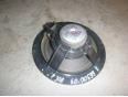 Динамик для Peugeot,Citroen 308 I 2007-2015;C4 2005-2011;Xsara 2000-2005;C2 2003-2008;C5 2004-2008;406 1995-1999;C8 2002-2014;807 2002-2012;407 2004-2010;207 2006-2013;1007 2005-2009;Xantia 1998-2001;307 2001-2008;406 1999-2004