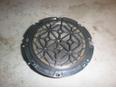 Динамик для Peugeot,Citroen 308 I 2007-2015;C4 2005-2011;Xsara 2000-2005;C2 2003-2008;C5 2004-2008;406 1995-1999;C8 2002-2014;807 2002-2012;407 2004-2010;207 2006-2013;1007 2005-2009;Xantia 1998-2001;307 2001-2008;406 1999-2004