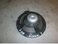 Динамик для Peugeot,Citroen 308 I 2007-2015;C4 2005-2011;Xsara 2000-2005;C2 2003-2008;C5 2004-2008;406 1995-1999;C8 2002-2014;807 2002-2012;407 2004-2010;207 2006-2013;1007 2005-2009;Xantia 1998-2001;307 2001-2008;406 1999-2004