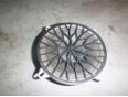 Динамик для Peugeot,Citroen 308 I 2007-2015;Xsara 2000-2005;C2 2003-2008;106 II 1996-1998;1007 2005-2009;307 2001-2008;Saxo 1999-2003;Xsara Picasso 1999-2010;C3 2002-2009;Partner Tepee(B9) 2008>;Berlingo (NEW) (B9) 2008>