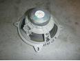 Динамик для Peugeot,Citroen 308 I 2007-2015;Xsara 2000-2005;C2 2003-2008;106 II 1996-1998;1007 2005-2009;307 2001-2008;Saxo 1999-2003;Xsara Picasso 1999-2010;C3 2002-2009;Partner Tepee(B9) 2008>;Berlingo (NEW) (B9) 2008>