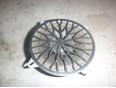 Динамик для Peugeot,Citroen 308 I 2007-2015;Xsara 2000-2005;C2 2003-2008;106 II 1996-1998;1007 2005-2009;307 2001-2008;Saxo 1999-2003;Xsara Picasso 1999-2010;C3 2002-2009;Partner Tepee(B9) 2008>;Berlingo (NEW) (B9) 2008>