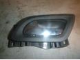 Ручка двери внутренняя левая для Peugeot,Citroen 308 I 2007-2015;C5 2008>;DS4 2011-2015;RCZ 2010-2014;408 2012>