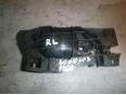 Ручка двери внутренняя левая для Peugeot,Citroen 308 I 2007-2015;C5 2008>;DS4 2011-2015;RCZ 2010-2014;408 2012>