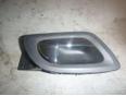 Ручка двери внутренняя правая для Peugeot,Citroen 308 I 2007-2015;C5 2008>;DS4 2011-2015;RCZ 2010-2014;408 2012>