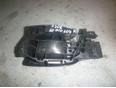 Ручка двери внутренняя правая для Peugeot,Citroen 308 I 2007-2015;C5 2008>;DS4 2011-2015;RCZ 2010-2014;408 2012>