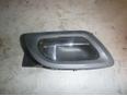 Ручка двери внутренняя правая для Peugeot,Citroen 308 I 2007-2015;C5 2008>;DS4 2011-2015;RCZ 2010-2014;408 2012>