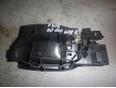 Ручка двери внутренняя правая для Peugeot,Citroen 308 I 2007-2015;C5 2008>;DS4 2011-2015;RCZ 2010-2014;408 2012>