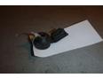 Датчик детонации для Peugeot,Citroen 308 I 2007-2015;407 2004-2010;Xsara Picasso 1999-2010;C5 2001-2004;C3 2009-2016;C3 Picasso 2008>
