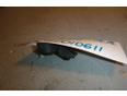Датчик детонации для Peugeot,Citroen 308 I 2007-2015;407 2004-2010;Xsara Picasso 1999-2010;C5 2001-2004;C3 2009-2016;C3 Picasso 2008>